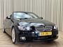 BMW 3-Serie Cabrio 335i High Executive *Origineel NL* Leder / M-sport stuur /  Xenon / Memory / Stoelverwarming / Keyless / Navigatie / Cruise Control / 18"LMV