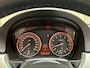 BMW 3-Serie Cabrio 335i High Executive *Origineel NL* Leder / M-sport stuur /  Xenon / Memory / Stoelverwarming / Keyless / Navigatie / Cruise Control / 18"LMV