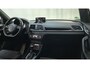 Audi Q3 1.4 TFSI 150pk CoD Black Optic Sport S-Line LED Stoelverwarming Alcantara