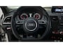 Audi Q3 1.4 TFSI 150pk CoD Black Optic Sport S-Line LED Stoelverwarming Alcantara