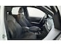 Audi Q3 1.4 TFSI 150pk CoD Black Optic Sport S-Line LED Stoelverwarming Alcantara