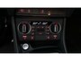 Audi Q3 1.4 TFSI 150pk CoD Black Optic Sport S-Line LED Stoelverwarming Alcantara