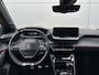 Peugeot 208 1.2 PureTech GT Pack | Camera | Navigatie | Alcantara bekleding | stoelverwarming | Adaptieve cruise control | 3D cockpit | Apple Carplay/Android Auto