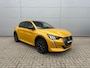 Peugeot 208 1.2 PureTech GT Pack | Camera | Navigatie | Alcantara bekleding | stoelverwarming | Adaptieve cruise control | 3D cockpit | Apple Carplay/Android Auto