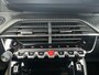 Peugeot 208 1.2 PureTech GT Pack | Camera | Navigatie | Alcantara bekleding | stoelverwarming | Adaptieve cruise control | 3D cockpit | Apple Carplay/Android Auto