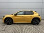 Peugeot 208 1.2 PureTech GT Pack | Camera | Navigatie | Alcantara bekleding | stoelverwarming | Adaptieve cruise control | 3D cockpit | Apple Carplay/Android Auto