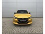 Peugeot 208 1.2 PureTech GT Pack | Camera | Navigatie | Alcantara bekleding | stoelverwarming | Adaptieve cruise control | 3D cockpit | Apple Carplay/Android Auto