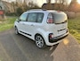 Citroën C3 Picasso 1.2 PureTech Feel Edition incl Garantie & nw apk !!!