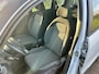 Citroën C3 Picasso 1.2 PureTech Feel Edition incl Garantie & nw apk !!!