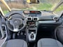 Citroën C3 Picasso 1.2 PureTech Feel Edition incl Garantie & nw apk !!!