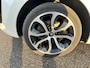 Citroën C3 Picasso 1.2 PureTech Feel Edition incl Garantie & nw apk !!!