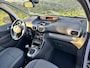 Citroën C3 Picasso 1.2 PureTech Feel Edition incl Garantie & nw apk !!!