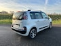 Citroën C3 Picasso 1.2 PureTech Feel Edition incl Garantie & nw apk !!!