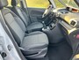 Citroën C3 Picasso 1.2 PureTech Feel Edition incl Garantie & nw apk !!!