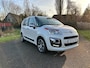 Citroën C3 Picasso 1.2 PureTech Feel Edition incl Garantie & nw apk !!!