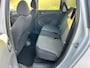 Citroën C3 Picasso 1.2 PureTech Feel Edition incl Garantie & nw apk !!!