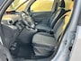 Citroën C3 Picasso 1.2 PureTech Feel Edition incl Garantie & nw apk !!!
