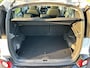 Citroën C3 Picasso 1.2 PureTech Feel Edition incl Garantie & nw apk !!!