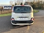 Citroën C3 Picasso 1.2 PureTech Feel Edition incl Garantie & nw apk !!!