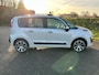 Citroën C3 Picasso 1.2 PureTech Feel Edition incl Garantie & nw apk !!!