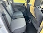 Citroën C3 Picasso 1.2 PureTech Feel Edition incl Garantie & nw apk !!!