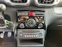 Citroën C3 Picasso 1.2 PureTech Feel Edition incl Garantie & nw apk !!!