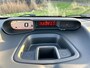 Citroën C3 Picasso 1.2 PureTech Feel Edition incl Garantie & nw apk !!!