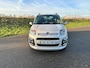 Citroën C3 Picasso 1.2 PureTech Feel Edition incl Garantie & nw apk !!!