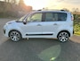 Citroën C3 Picasso 1.2 PureTech Feel Edition incl Garantie & nw apk !!!