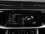 Audi Q7 55 TFSI e quattro Pro Line S / S-Line /  Panoramdak / Bang & Olufsen / Adaptive Cruise Control / 21" LMV