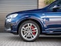 Audi Q7 55 TFSI e quattro Pro Line S / S-Line /  Panoramdak / Bang & Olufsen / Adaptive Cruise Control / 21" LMV