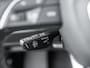 Audi Q7 55 TFSI e quattro Pro Line S / S-Line /  Panoramdak / Bang & Olufsen / Adaptive Cruise Control / 21" LMV
