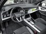 Audi Q7 55 TFSI e quattro Pro Line S / S-Line /  Panoramdak / Bang & Olufsen / Adaptive Cruise Control / 21" LMV