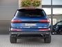 Audi Q7 55 TFSI e quattro Pro Line S / S-Line /  Panoramdak / Bang & Olufsen / Adaptive Cruise Control / 21" LMV