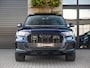 Audi Q7 55 TFSI e quattro Pro Line S / S-Line /  Panoramdak / Bang & Olufsen / Adaptive Cruise Control / 21" LMV