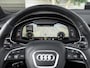 Audi Q7 55 TFSI e quattro Pro Line S / S-Line /  Panoramdak / Bang & Olufsen / Adaptive Cruise Control / 21" LMV