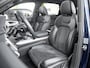 Audi Q7 55 TFSI e quattro Pro Line S / S-Line /  Panoramdak / Bang & Olufsen / Adaptive Cruise Control / 21" LMV