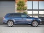 Audi Q7 55 TFSI e quattro Pro Line S / S-Line /  Panoramdak / Bang & Olufsen / Adaptive Cruise Control / 21" LMV