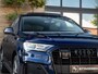 Audi Q7 55 TFSI e quattro Pro Line S / S-Line /  Panoramdak / Bang & Olufsen / Adaptive Cruise Control / 21" LMV
