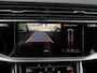 Audi Q7 55 TFSI e quattro Pro Line S / S-Line /  Panoramdak / Bang & Olufsen / Adaptive Cruise Control / 21" LMV