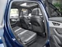 Audi Q7 55 TFSI e quattro Pro Line S / S-Line /  Panoramdak / Bang & Olufsen / Adaptive Cruise Control / 21" LMV