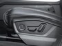 Audi Q7 55 TFSI e quattro Pro Line S / S-Line /  Panoramdak / Bang & Olufsen / Adaptive Cruise Control / 21" LMV