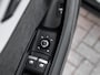 Audi Q7 55 TFSI e quattro Pro Line S / S-Line /  Panoramdak / Bang & Olufsen / Adaptive Cruise Control / 21" LMV