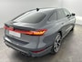 Audi A6 Sportback  e-tron S edition e-tron 83 kWh 210 kW / 286 pk Sportback
