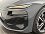 Audi A6 Sportback  e-tron S edition e-tron 83 kWh 210 kW / 286 pk Sportback