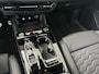 Audi A6 Sportback  e-tron S edition e-tron 83 kWh 210 kW / 286 pk Sportback