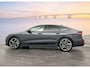 Audi A6 Sportback  e-tron S edition e-tron 83 kWh 210 kW / 286 pk Sportback