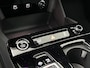 Audi A6 Sportback  e-tron S edition e-tron 83 kWh 210 kW / 286 pk Sportback