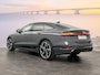 Audi A6 Sportback  e-tron S edition e-tron 83 kWh 210 kW / 286 pk Sportback