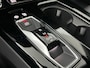 Audi A6 Sportback  e-tron S edition e-tron 83 kWh 210 kW / 286 pk Sportback
